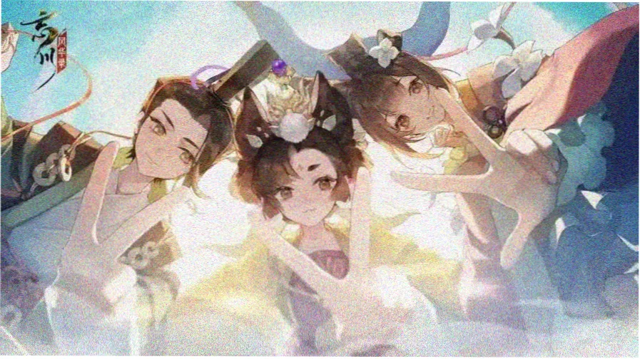 灵幻先生 高清免费观看